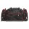 Sports Bags