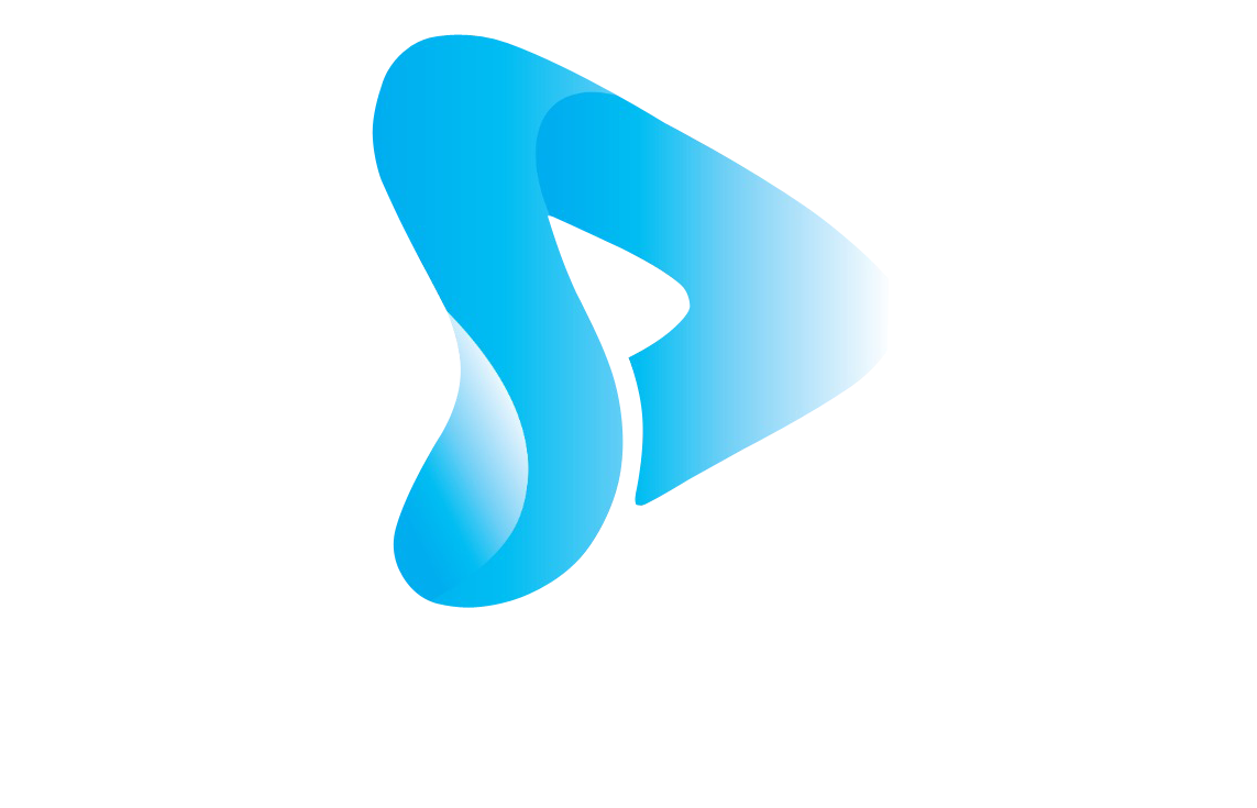 Mabsel Industries